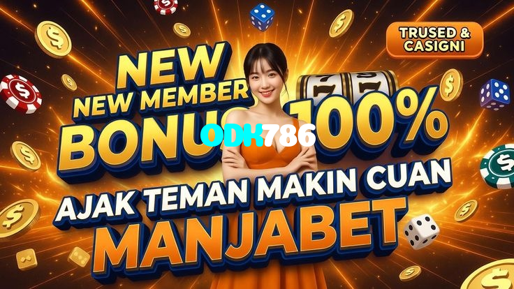 available types of ODK786 bet including pre-match live express and system bets