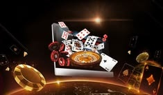 ODK786