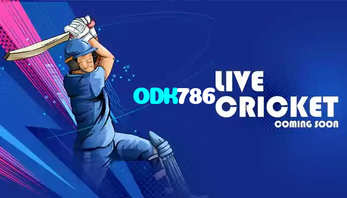 making first deposit on ODK786 website using local payment methods in Pakistan