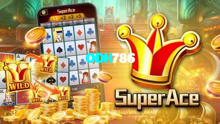 ODK786 خوش آمدید بونس +600% پیشکش موبائل ایپ کے پروموشن سیکشن میں دکھائی دیتی ہے۔