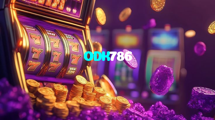 available types of ODK786 bet including pre-match live express and system bets
