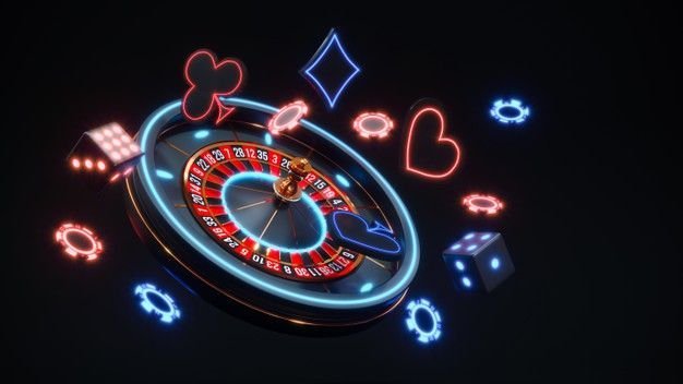 caesars betting Live Casino