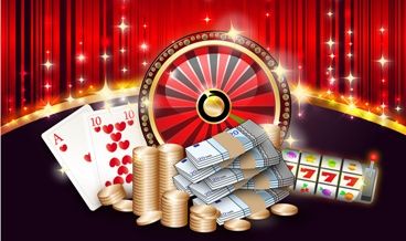 caesars betting Welcome Bonus