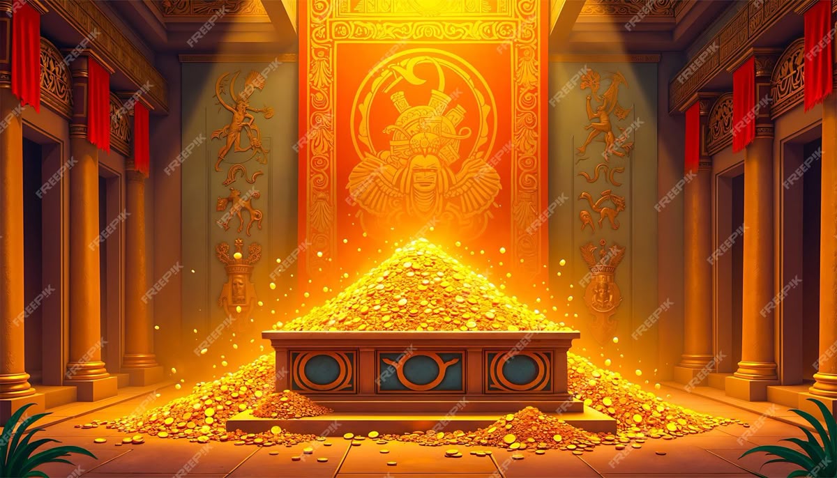 caesars betting Live Casino